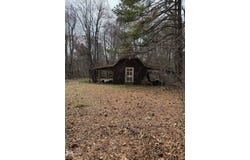 96 Stephens Road, Providence, NC 27315