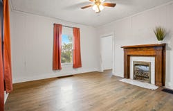 655 Beaumont Avenue, Harrodsburg, KY 40330