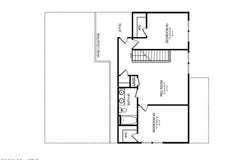 3016 Garden Sage Place, Leland, NC 28451
