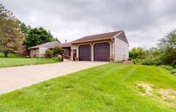 401 CENTENNIAL DR, Cherokee, IA 51012