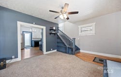720 E Center Street, Kimberly, ID 83341