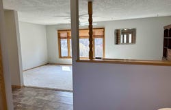 1705 NW 7th St, Minot, ND 58703