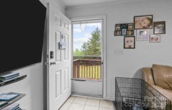 8650 Lambs Way, Connelly Springs, NC 28612