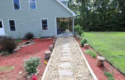 5700 1676 Highway, Science Hill, KY 42553