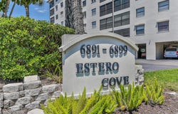 6897 Estero Boulevard unit: 155, Fort Myers Beach, FL 33931