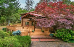 5003 Rogue River, Eagle Point, OR 97524