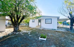 405 E Bowie, Del Rio, TX 78840