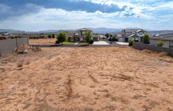 3361 S Bronco DR, Washington, UT 84780