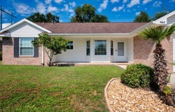 4688 Cahokia Run, Crestview, FL 32539