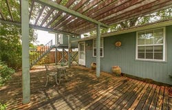 20372 FAIRWAY Drive, Springfield, LA 70462