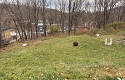 264 McComb Street, Saranac Lake, NY 12983
