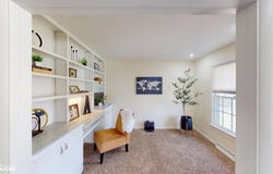 251 Parkridge Drive, Mason City, IA 50401