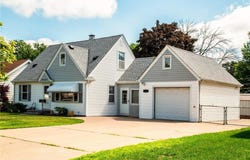 8029 2nd Avenue S, Bloomington, MN 55420