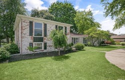 3111 N EastLake Drive, Elkhart, IN 46514