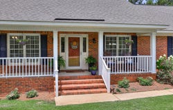 230 Cheltenham Drive, Aiken, SC 29803