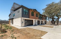 136 Clark Lane, Stephenville, TX 76401