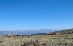 1300 Running Bear, Cotopaxi, CO 81223