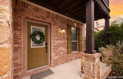 572 Stonebrook Dr, Cibolo, TX 78108-3363