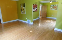 842 E Michigan Avenue, Marshall, MI 49068