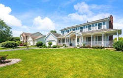 53 Toni Ter, Chili, NY 14624