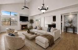 3109 BRIDGEFORD Drive, ORLANDO, FL 32812