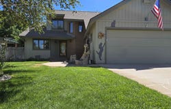 1340 SW 12th Ave., Ontario, OR 97914