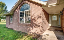 287 N Metzletein Road, Billings, MO 65610