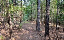 0 Best Road, Simsboro, LA 71275