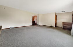 820 2nd Avenue SE, Hampton, IA 50441