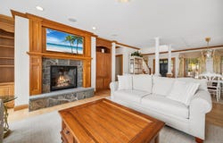 38 Captain Baker Road, Brewster, MA 02631