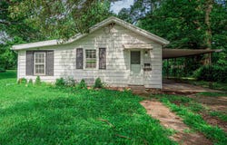 1655 Eastwood Avenue, Evansville, IN 47714