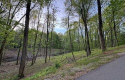Lot 44A Walleye Way, Scottsville, KY 42164