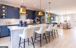 19750 MISTY MOSS SQ, ASHBURN, VA 20147
