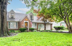 5826 Walmer Street, Mission, KS 66202