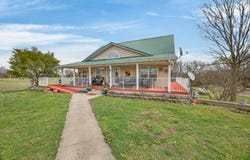 138 Libby Lane, Camdenton, MO 65020