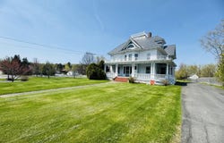 636 Main Street, Caribou, ME 04736