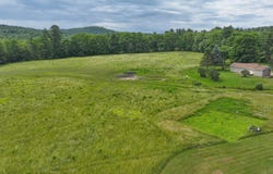 34 Cricket Lane, Sebago, ME 04029
