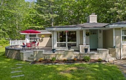 116 School Street, Kennebunkport, ME 04046