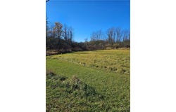 NYS 180, Orleans, NY 13656