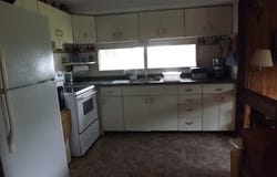 248 Jordan Hill Road, New Albany, PA 18833
