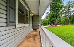 5610 N Allen Road, Mableton, GA 30126