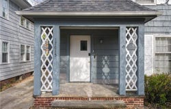 17615 Winslow Road, Shaker Heights, OH 44120