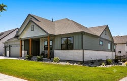 1311 Eliza Ave, Berthoud, CO 80513