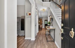 2704 Four Winds, Mount Pleasant, SC 29466