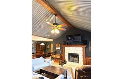880 County Road 3100, Kempner, TX 76539