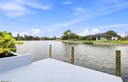 28 NE 19th Court, Cape Coral, FL 33909