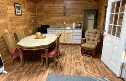 15370 Watson Rd, Loudon, TN 37774