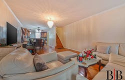 1448 East 53 Street, Brooklyn, NY 11234