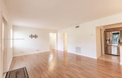 3531 Long Pine Ct, Green Acres, FL 33463