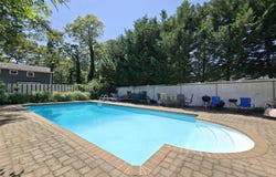 424 Alphabet Street, Holbrook, NY 11741